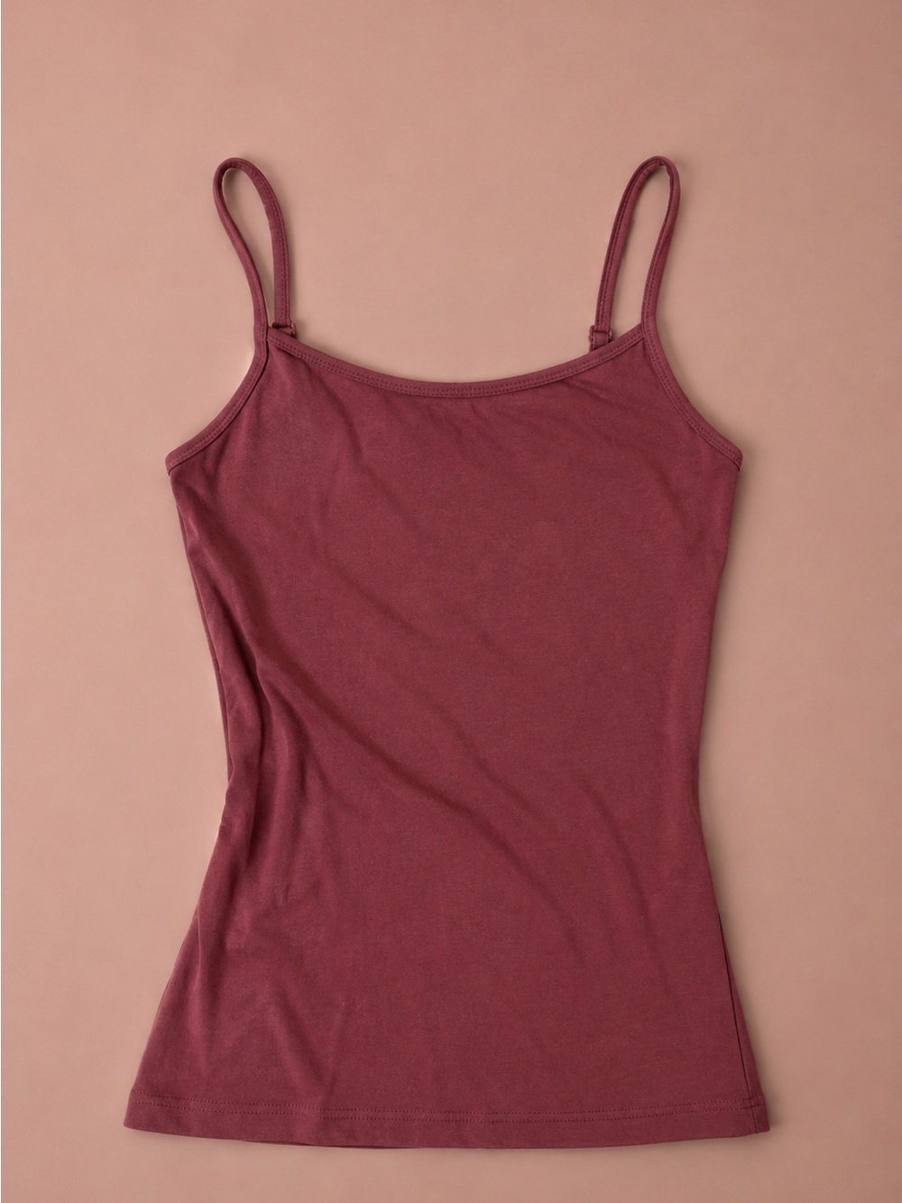 Forever 21 Cami Tank Top